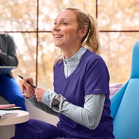 Wink Scrubs Medical Uniform Store Wink Scrubs for Nurses & Healthcare Professionals -Wink Scrubs Medical Uniform Store