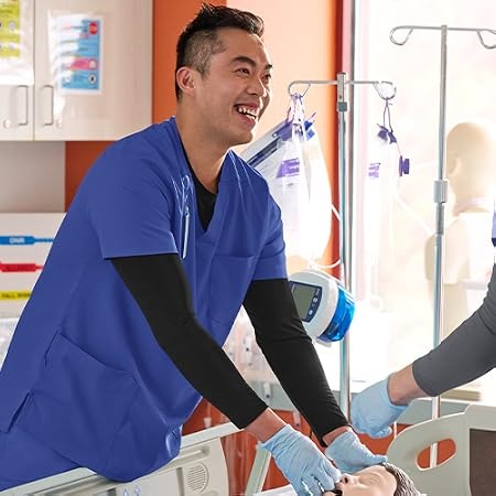 Wink Scrubs Medical Uniform Store Wink Scrubs for Nurses & Healthcare Professionals -Wink Scrubs Medical Uniform Store