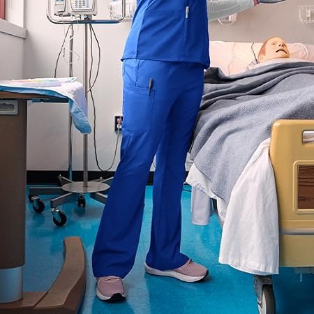Wink Scrubs Medical Uniform Store Wink Scrubs for Nurses & Healthcare Professionals -Wink Scrubs Medical Uniform Store
