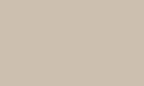 WINK W123 Men's Flat Front Cargo Scrub Pant Khaki